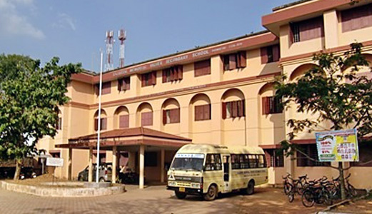 Schools