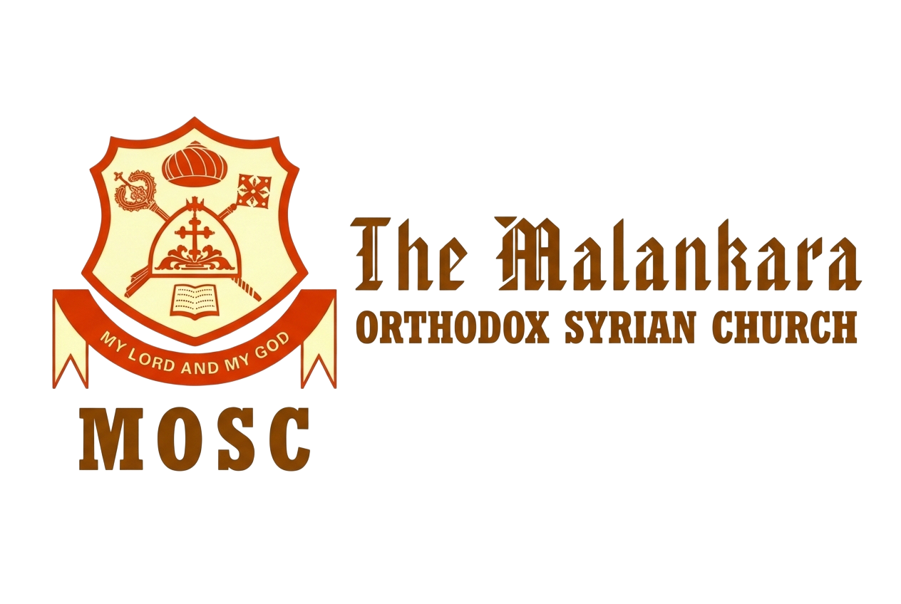Malankara Orthodox Syrian Church